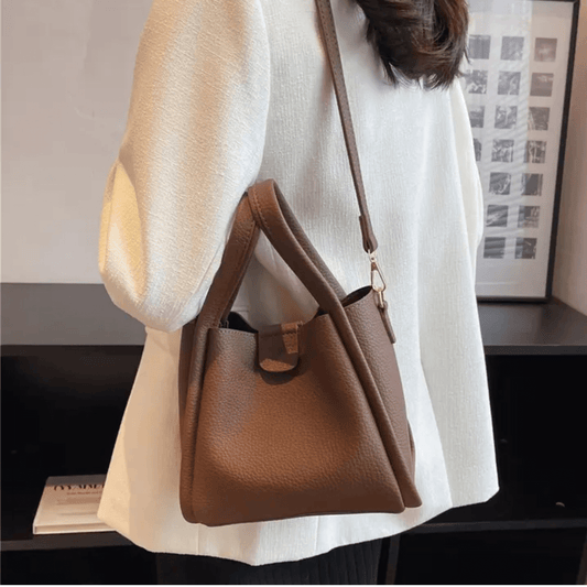 Women's Luxury Handbag