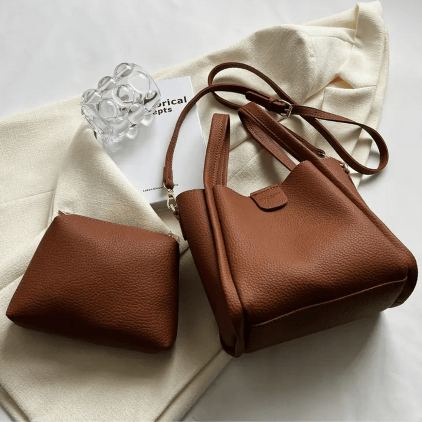 Women's Luxury Handbag