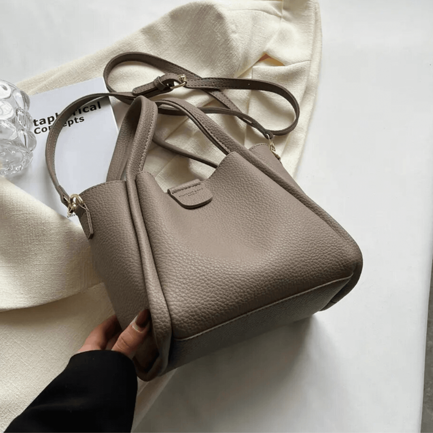 Women's Luxury Handbag