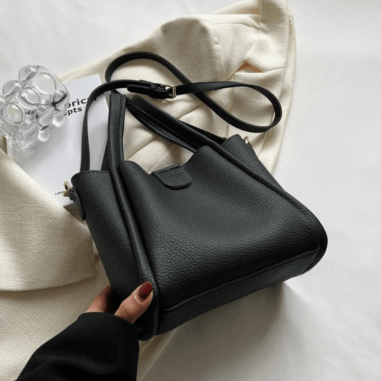 Women's Luxury Handbag