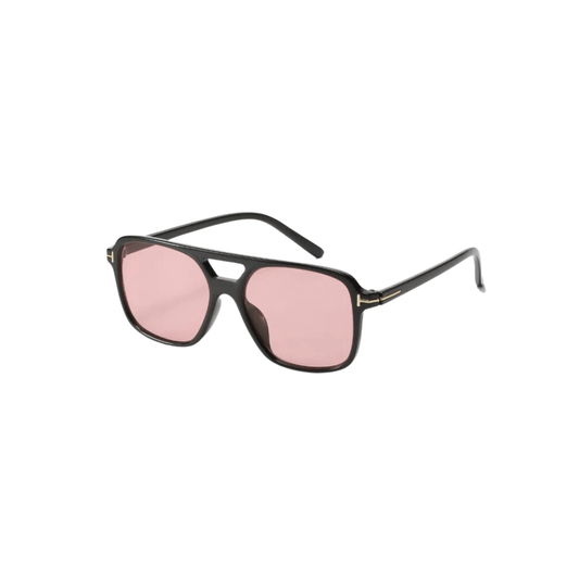 SVX Sunglasses